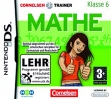 Логотип Emulators Cornelsen Trainer - Englisch [Europe]